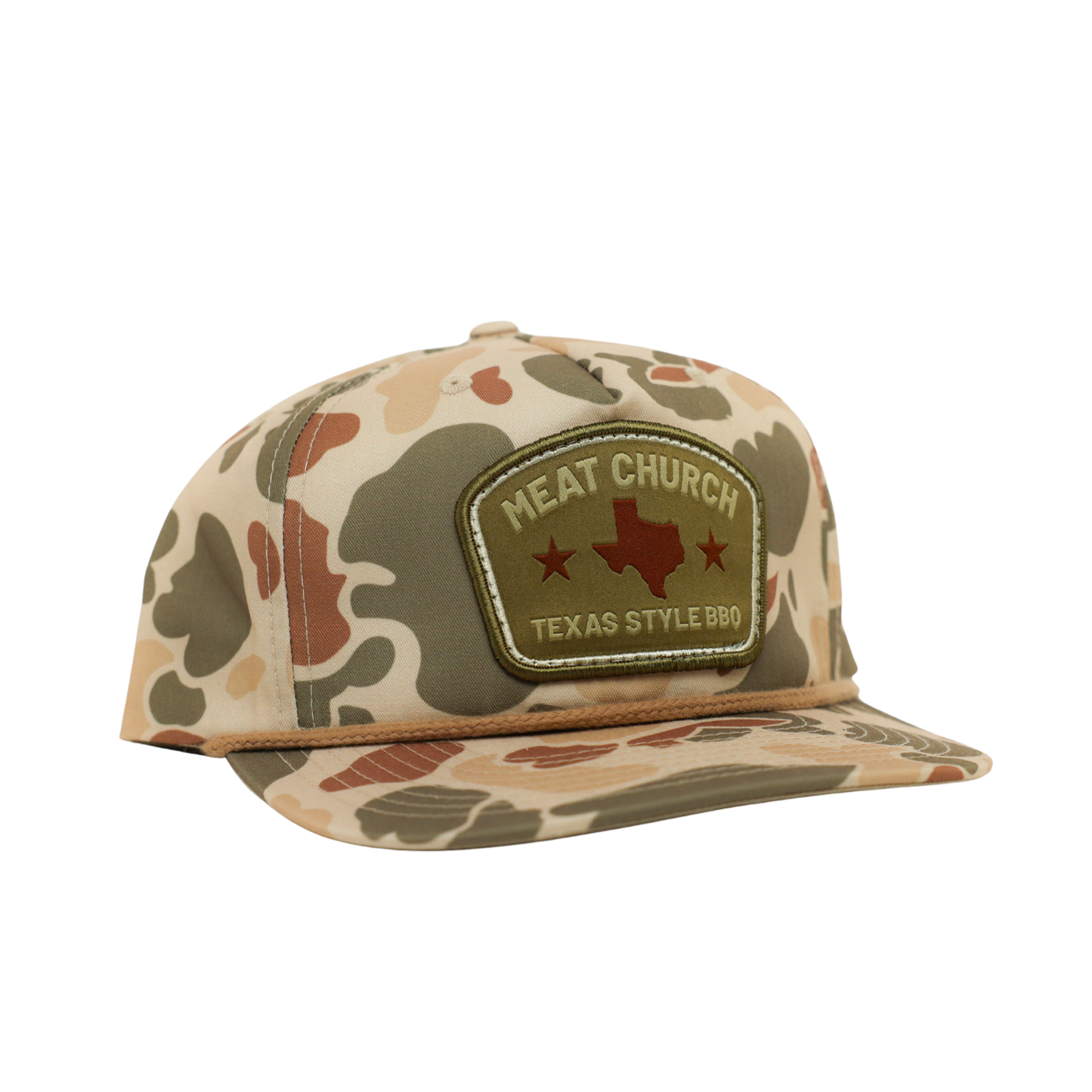 meat-church-classic-camo-b3 nwht.png