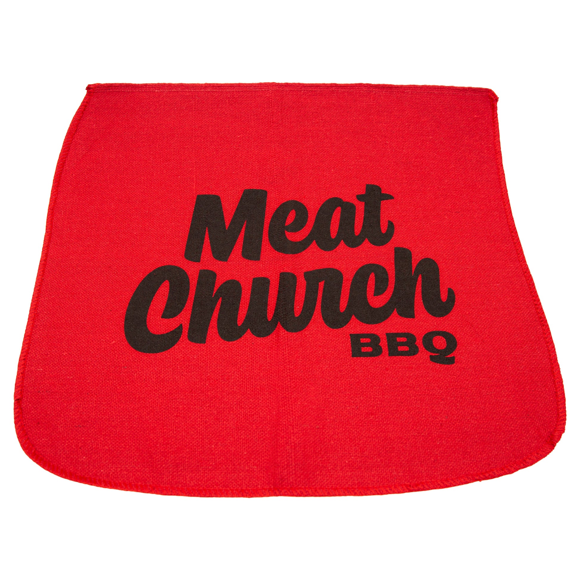 meat-church-shop-towel-e9 shop_rag_HRcopy.jpg