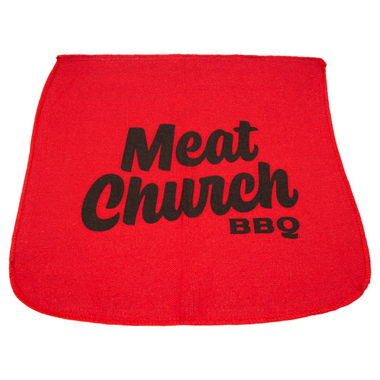 meat-church-shop-towel-r8 shop_rag_HRcopy.jpg