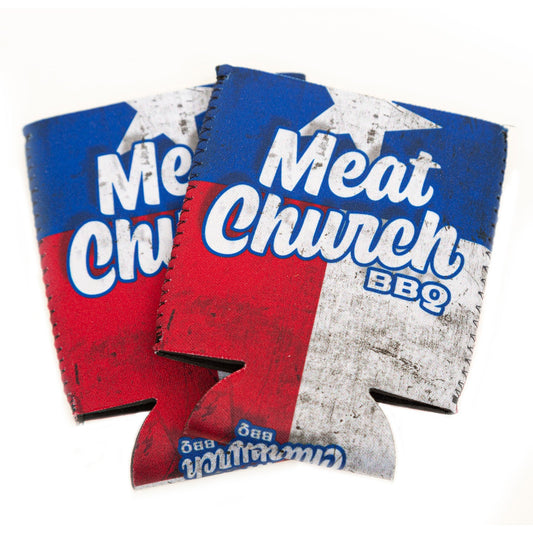 texas-bbq-can-cooler-a2 tx_flag_insta.jpg